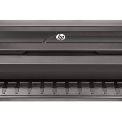 Плоттер HP DesignJet Z9+ (W3Z72A)