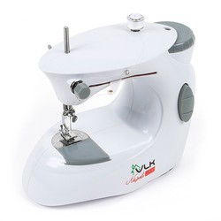 Швейная машина, оверлок VLK Napoli 2200