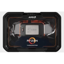 Процессор AMD 2950X OEM