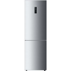 Холодильник Haier C2F-636CFRG