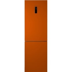 Холодильник Haier C2F-636CORG