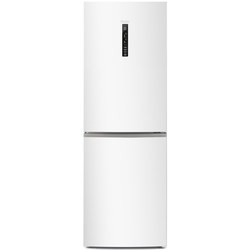 Холодильник Haier C3F-532CWG