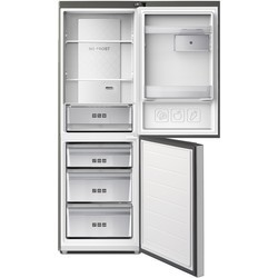 Холодильник Haier C3F-532CWG