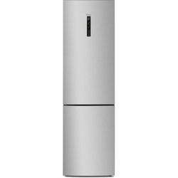 Холодильник Haier C2F-537CMSG