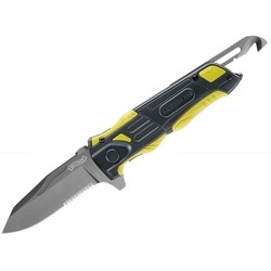 Нож / мультитул Walther Rescue Pro Knife