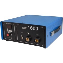 Сварочный аппарат TSS PRO SW-1600 068000