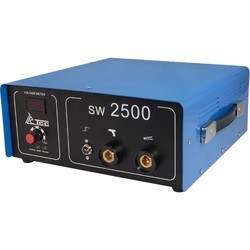 Сварочный аппарат TSS PRO SW-2500 068001