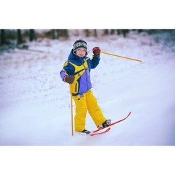 Лыжи Tehnok Skis 78