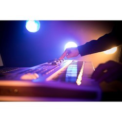 MIDI клавиатура Arturia KeyLab MkII 61