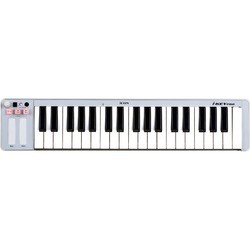 MIDI-клавиатуры Icon iKey PRO