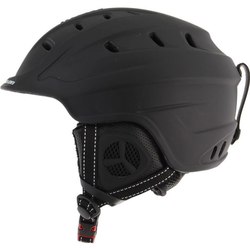 Горнолыжный шлем AXON Freeride