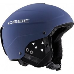 Горнолыжный шлем Cebe Element
