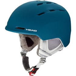 Горнолыжный шлем Head Vanda