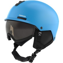 Горнолыжные шлемы Marker Vijo