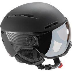 Горнолыжные шлемы Rossignol Visor Dual Lense