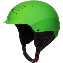 Горнолыжный шлем Dainese 619826637