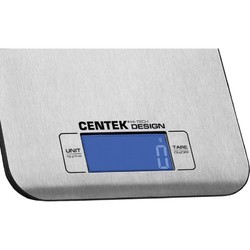 Весы Centek CT-2464