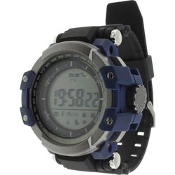 Носимый гаджет Smart Watch SN07