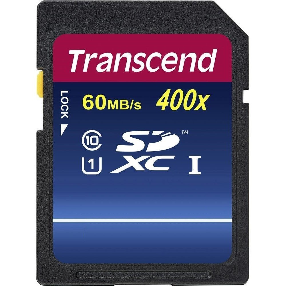 Память transcend купить. Transcend Premium 400x 64gb. Lenovo SDXC 128 ГБ. SDXC.