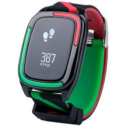 Носимый гаджет Smart Watch DB05