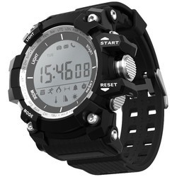 Носимый гаджет Smart Watch XR05