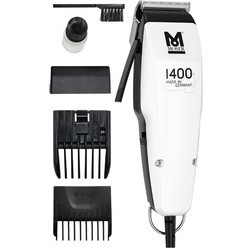 Машинка для стрижки волос Moser 1400-0310
