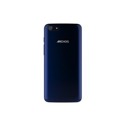Мобильный телефон Archos 57S Core