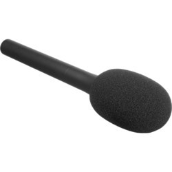 Микрофон Shure SM63L