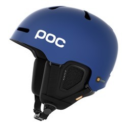 Горнолыжный шлем ROS Fornix