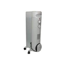Масляный радиатор Energy EN-1005 radiator