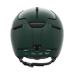 Горнолыжный шлем ROS Obex Spin