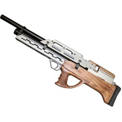 Пневматическая винтовка Evanix Max-ML Wood