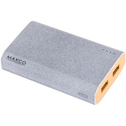 Powerbank аккумулятор Maxco Apache MA-7800