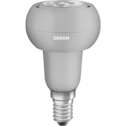 Лампочки Osram LED STAR R50 3W 2700K E14