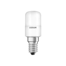 Лампочки Osram LED Star Special T26 2.3W 2700K E14