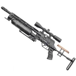 Пневматическая винтовка Evanix Sniper X2K