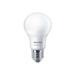 Лампочки Philips LED Scene Switch A60 9W 6500K E27