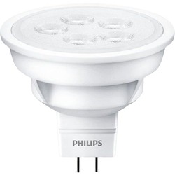 Лампочка Philips Essential LED MR16 3W 6500K GU5.3