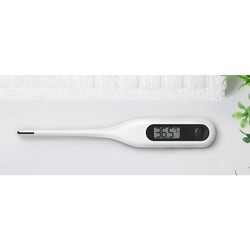 Медицинский термометр Xiaomi Electronic Thermometer