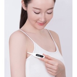 Медицинский термометр Xiaomi Electronic Thermometer