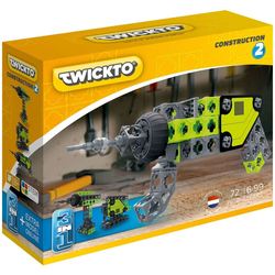 Конструктор Twickto Construction 2 15073823