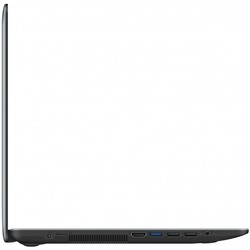 Ноутбук Asus X540MB (X540MB-GQ079)