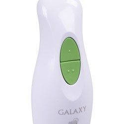 Миксер Galaxy GL 2122