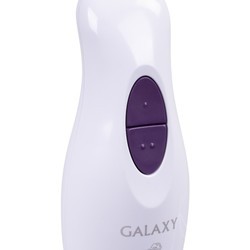 Миксер Galaxy GL 2123