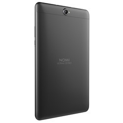 Планшет Nomi C101044 Ultra 4 LTE Pro