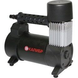 Насос / компрессор Kalibr AK55-R17