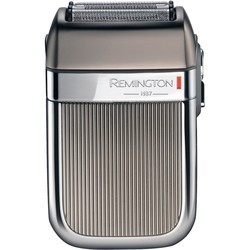 Электробритва Remington Heritage Series HF9000