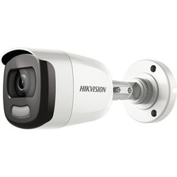 Камера видеонаблюдения Hikvision DS-2CE10DFT-F 6 mm