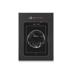 Электронная книга AirOn AirBook Pro 6