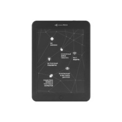 Электронные книги AirOn AirBook Pro 8